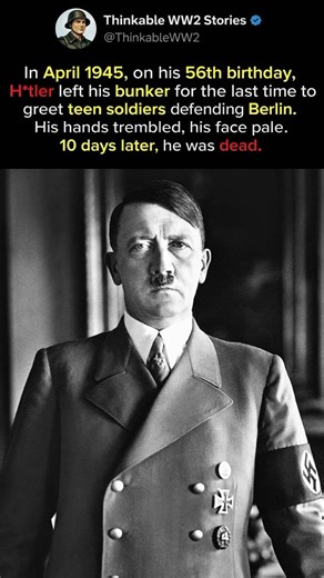 ENDINGS OF WW2 #history #worldwar2