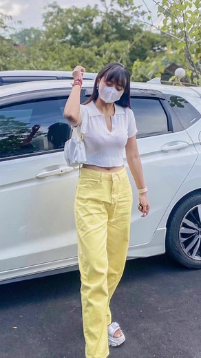 Diet Ayu Puspa: Lose 15kg with Javanese Tips