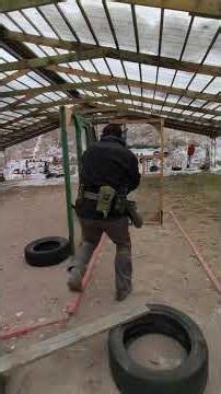 SQB HK Mp5 #airsoft #combat #firearmstraining #hkmp5