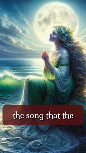 85K views · 5.8K reactions | The Queen of the Banshees, Goddess of Beauty . . . . #storytelling #irish #mythology #folklore #celtic #blackdragontavern #fbreels | Black Dragon Tavern | Facebook