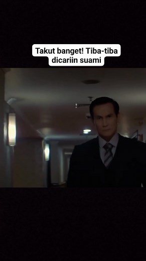 3.2M views · 10K reactions | FILM KEHIDUPAN #film #filmbioskop #bestfilm #filmviral #filmindonesia #trending #viral #semuaorang #film #fypreels #reelfb #fyp #dramaseries #classicfilm #topengagres #actionmovie #horrormovies #video | Movie Han | Facebook