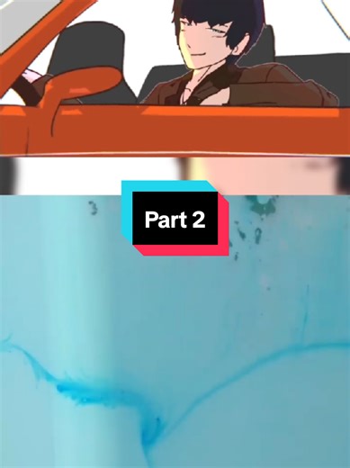 My Story Animated: Compelling Tale Part 2