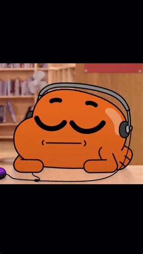 Chilling Darwin on Instagram: "Darwin’s pick: WAIT FOR U (ft. Drake & Tems) - Future . . . #chillingdarwin #dailyreels #musicedit #chillvibes #moodyvibes"