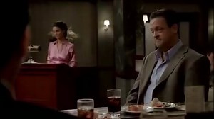 37K views · 765 reactions | The Sopranos - Funny Moments - Wise Cracks Compilation [HD] | Tony Soprano - The Boss | Facebook