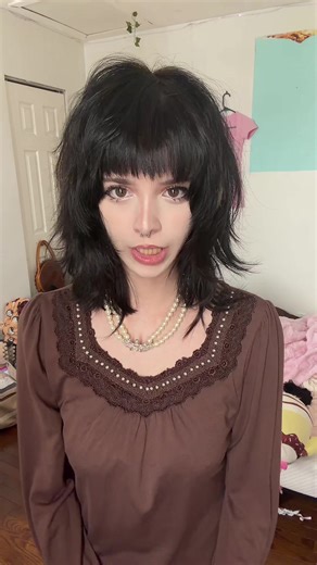 chef boyardee #forupage #real #relatable | Chef Cooking