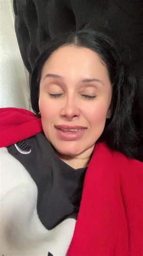 Videos de Doña Candy 🥀 (@candy..40) con “original sound - Lui”