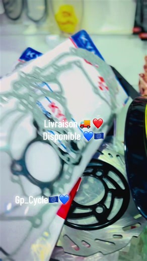 #yamaha🇪🇺🇫🇷 #motorcycle❤️❤️❤️ #الشعب_الصيني_ماله_حل😂😂 #وادالعثمانية #vms_driver_rr_150cc🔧💚💙🏍