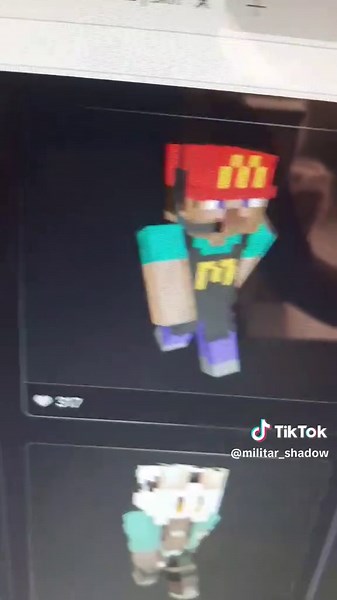 Como Colocar Skin no SKLauncher de Forma Fácil