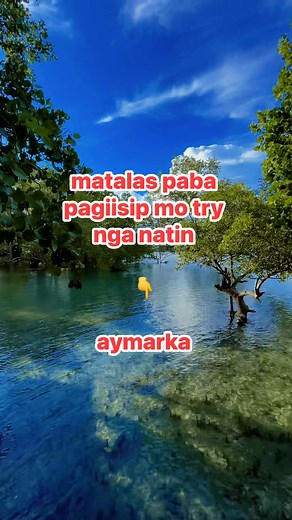 #parade #musical | Mind Benders