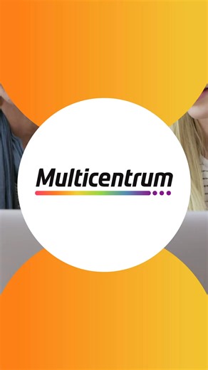 Età che Avanza? Affrontala al tuo meglio, con Multicentrum Age Science | Multicentrum Italia