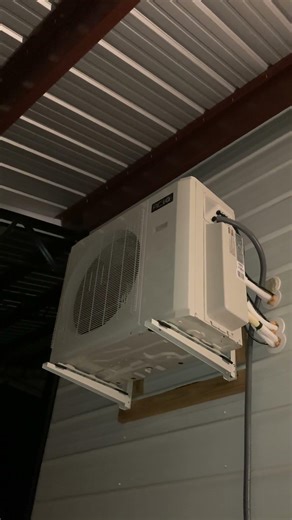 ‘Better Than I Expected!’ – Real Homeowner Review of HVACDirect.com Experience