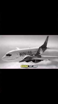 El error fatal #accidenteaereo #terrorymisterio #historias