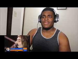 FIRST TIME HEARING ROD STEWART MAGGIE MAY 1971 REACTION