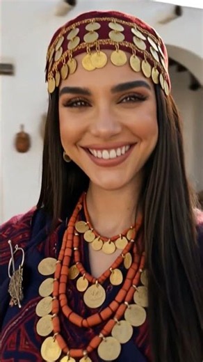 يزيك من الجغ يا حمة و ايجا للرسمي #جغ_مغ