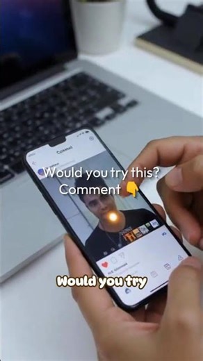 Lovable.dev: The Insane Website You Didn't Know Existed