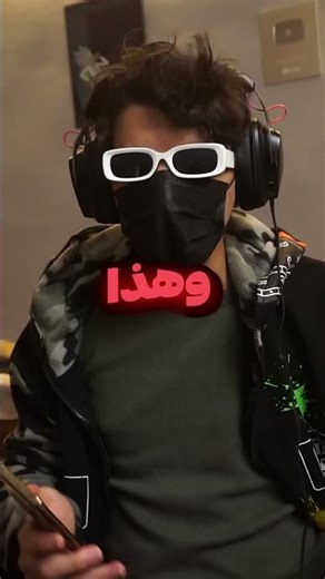 اكثر المواقف المضحكة في طيور جنه 😂