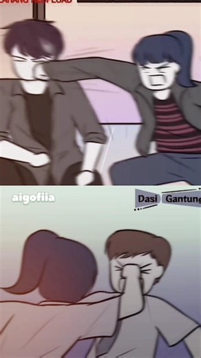 ihh serr 😭🤛🏻 #animasi#dasigantung#viralshort#fyp#rameindong#fypage#fypシ゚viral#viralvideo#rameinpliss