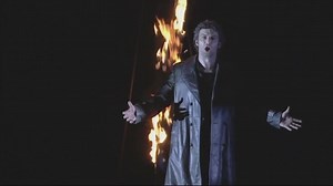 Jonas Kaufmann sings 'Di quella pira' from IL TROVATORE
