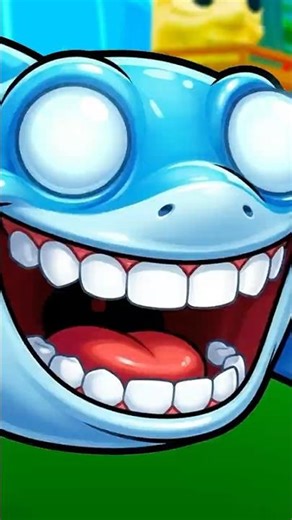 0.001% CHANCE BRAINROT 😮 #roblox #robloxedit #robloxshorts