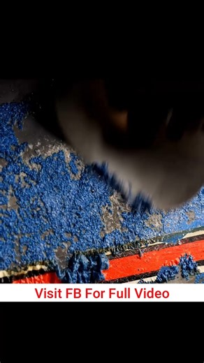 Amazing Restoration Of Honda Motorcycle . Visit Profile For Full Video . #restoration #restore #crafting #craft #viralpost #trendingreels #viralreelschallenge #fbreelsfypシ゚viral #fbreelsfypシ゚ #viral #trend #reelschallenge #reels | Crazy DIY