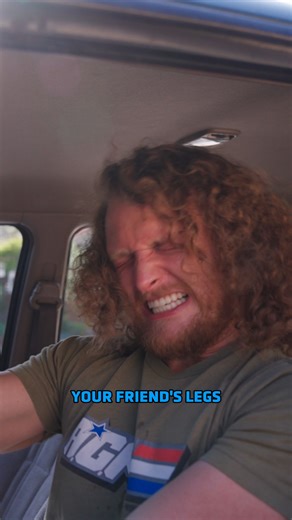 Bleeding brakes is easier AND better with the AGM Brake Pressure Bleeder. You only need one person for this job that usually required you to yell at your friend or spouse. And because you are forcing fluid through the system, you are getting a better bleed than you would by gravity, vacuum, or the classic pump/hold methods. Get yours at AGM-Products.com! #AGMproducts #BrakePressureBleeder | AGM-Products