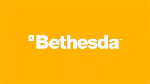 2 of Bethesda's Most Influential Games Ever Are Now Free for Millions