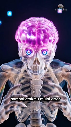 How many hours can you play on your phone nonstop until your brain crashes? #shorts #uniquefacts