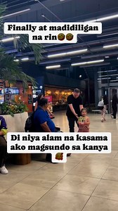 Finally🥰 #WCW #everyone #highlights #viralreelsfb #reelsvideo #trendingreels #goodvibes #followers #meet | Vil Johanna Davis Main