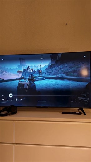 How To Transfer Gameplay From PS5 To USB Quick Guide