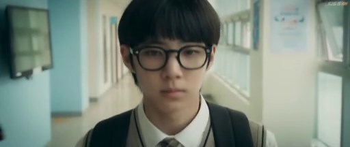 Study Group Episode 1