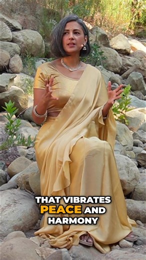 Nature's silence is healing. It doesn't judge, it just *is*. Absorb its peace and harmony. www.ArunaShields.com #NatureHeals #ArunaShields