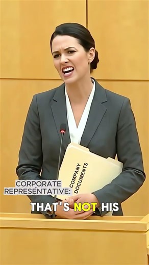 Security Guard Fired and Sued for Breaking a Glass Door