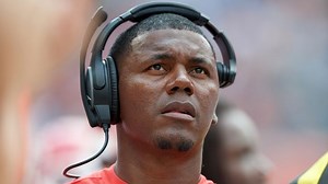 E:60 Pictures - Identity: The Deland McCullough Story (8/3/19) - Live Stream - Watch ESPN