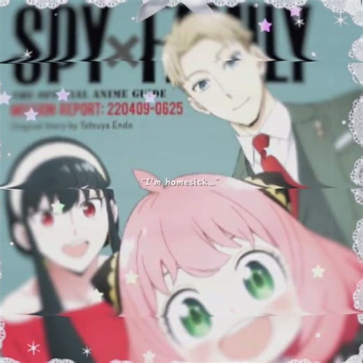 I wish they were real #anime