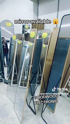 Goodwood Electronic and Hardwa (@goodwoodelectronics) - GoodWood Electronic & Hardware: Your Solar Solutions