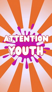 3.3K views | Youth ages 5 to 17 years it's time to burn some energy, gain some skills and learn teamwork! MannyShow Athletic Development brings special guest coach Derrick Martin.  Join us Thursday, December 5th at 4:30pm at the Youth Center! 邏Learn more at https://armedforcesentertainment.com/upcoming-tours/mad/ #MWRWainwright #MannyShow #armedforcesentertainment #youthcenter | Wainwright MWR | Facebook