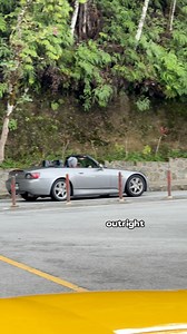 Hi ladies, here’s why genting morning is better than Tinder | Aurizn