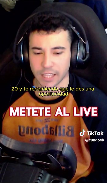 Recomendación: Juega F1 2020 y Descubre su Simulación