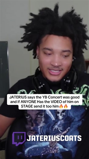 #jateriuscoats #youngboy #fyp #viral #trending