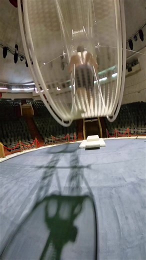 ‏Wheel of death 🤙 | wheel of the hell