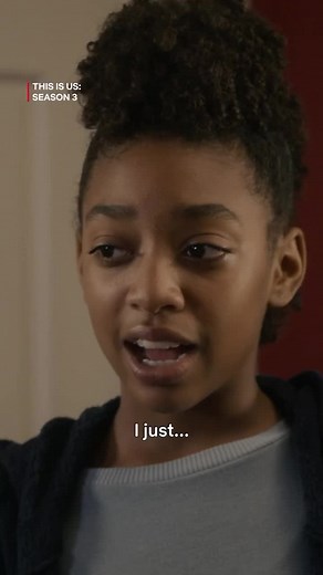 Top Lesbian Series to Watch on Netflix