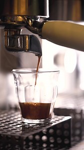 Mondays are better with a side of Sofitel Mumbai BKC's coffee creations. #SofitelFrenchZest | Sofitel