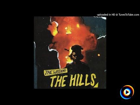 The Weeknd - Starboy (Super Clean Version) by CleanSongs