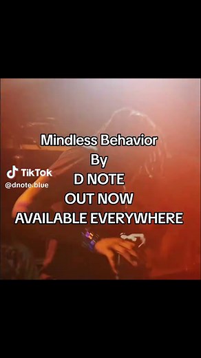 D NOTE (@dnote.blue)’s videos with original sound - D NOTE