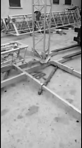 13K views · 190 reactions | Tilting Tower - Ease of Maintenance & Safety. by allowing the antenna to be lowered, the risk of injury from climbing or working at heights is significantly reduced. maintenance of Antenna adjustments, repairs, or replacements can be done at ground level, making the process easier and safer. #hamradio #hamradiooperator #amatureradio #hamradiocommunity #TuneIntoTheWorld #dxing #EnjoyTheHobby #SolarCycle25 | 4 F 1 E B D Amateur Radio | Facebook