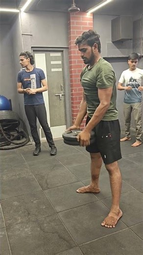 solder work out best set #bodybuildingmotivation #everydayfitness #workoutchalleng #likeandsubscribe