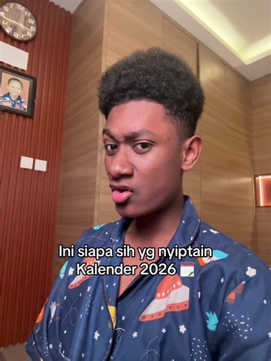 Kok bisa 5 minggu woii lah 🙏😭 | streak