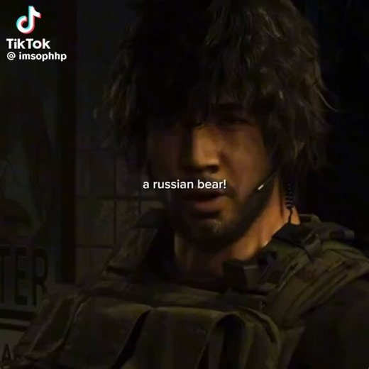 Okay but fr in a zombie apocalypse do you usually think other animals are immune or not?