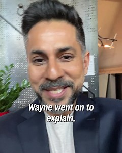 55K views · 2.6K reactions | Calling all Mindvalley Members. Here is...