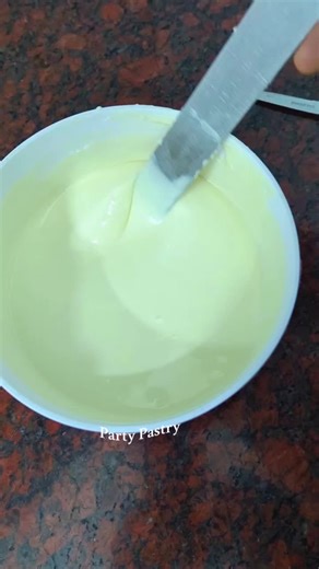 Pasry Pastry on TikTok